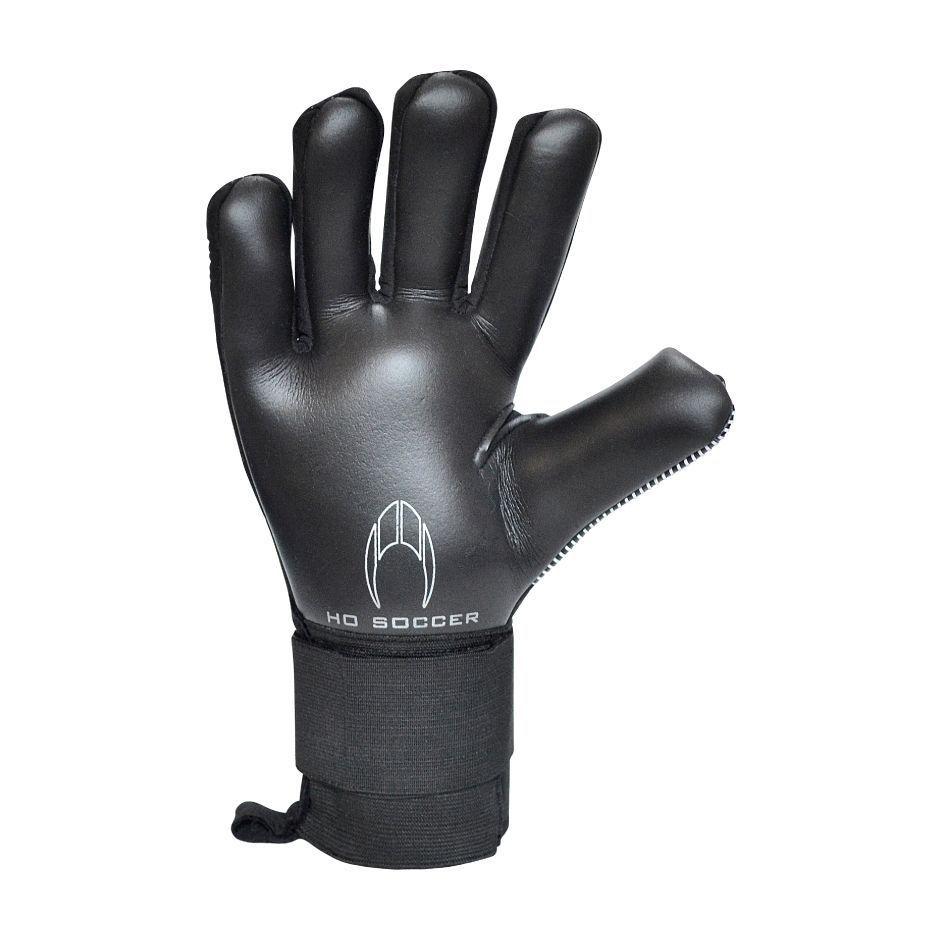 Guante Arquero Adulto Ho Soccer Ssg Supremo Club Negative-1