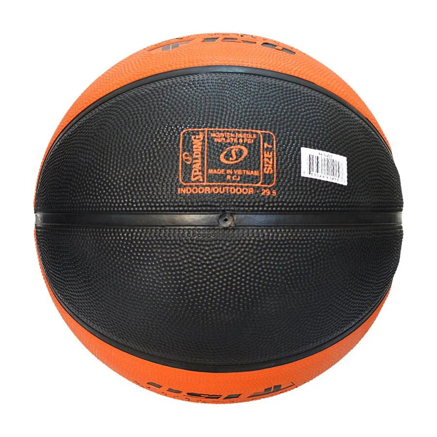 BALÓN BASKET SPALDING VARSITY FIBA (TF-150)-2