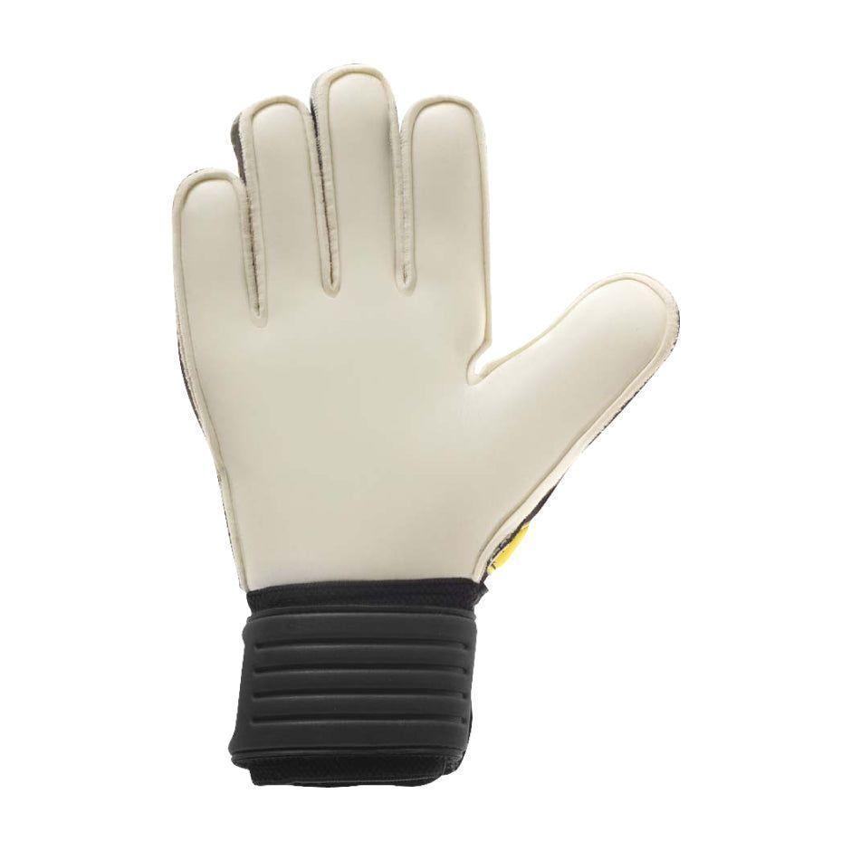 Guante Arquero Adulto uhlsport Eliminator Handbett Soft-1