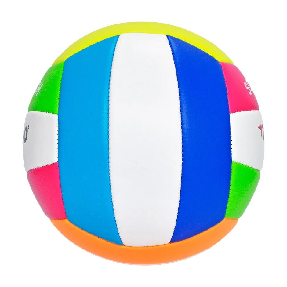 Balón Volley Torpedo Sf Touch Spike Pvc-1