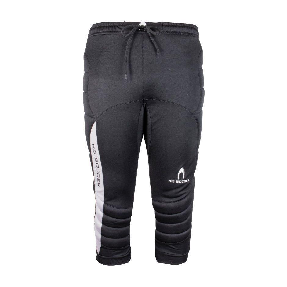 Pantalón Arquero 3/4 HO SOCCER Icon-0