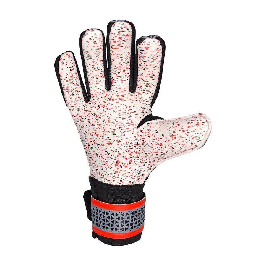 Guante Arquero Adulto Ho Soccer Initial Arena Negative-2