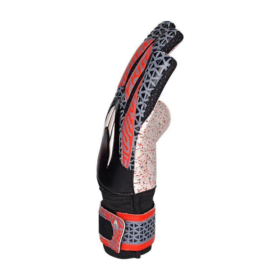 Guante Arquero Adulto Ho Soccer Initial Arena Negative-4