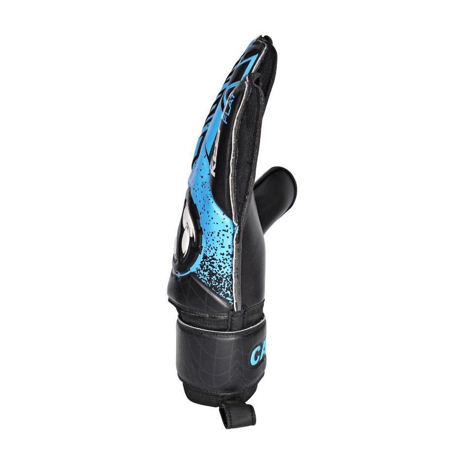 Guante Arquero Adulto Cafu Keeper Flat-3