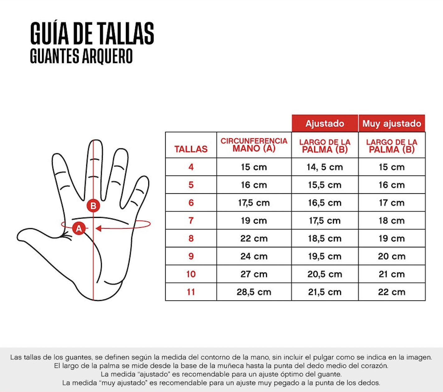 Guante Arquero Adulto Ho Soccer Ssg Ikarus Rollfinger Neon-2