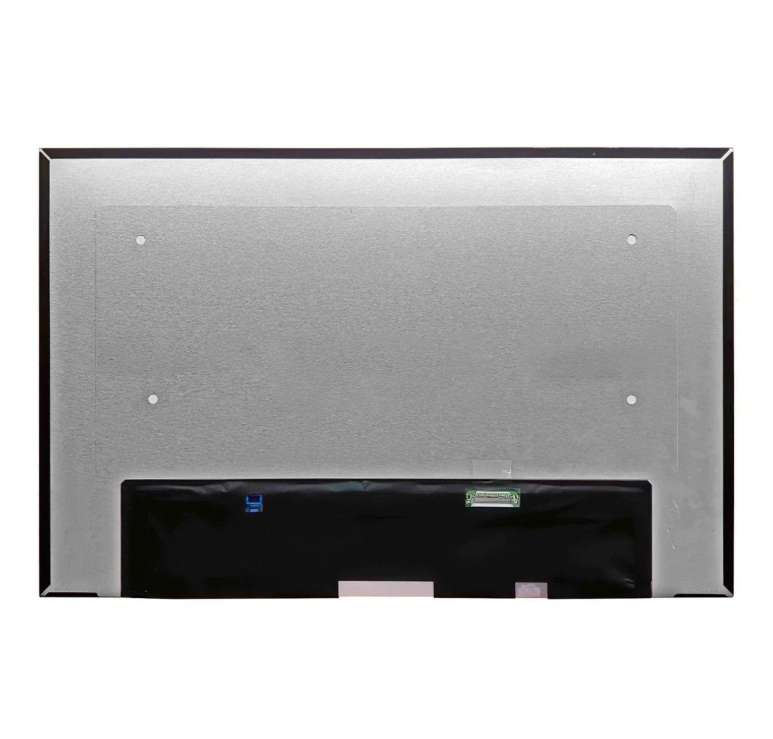 PANTALLA LCD 14 30 PINES MODELO LP140WU1 SPB2-0