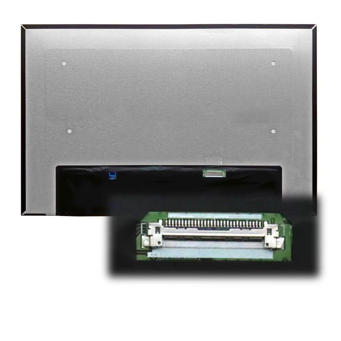 PANTALLA LCD 14 30 PINES MODELO LP140WU1 SPB2-2