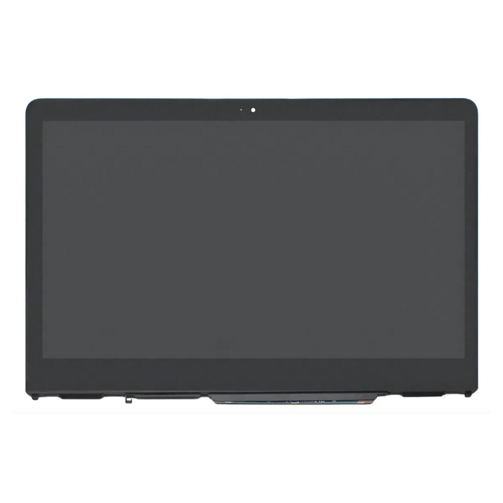 Pantalla T ctil Para Hp Pavilion X360 14 ba013ca 14 ba004la-0