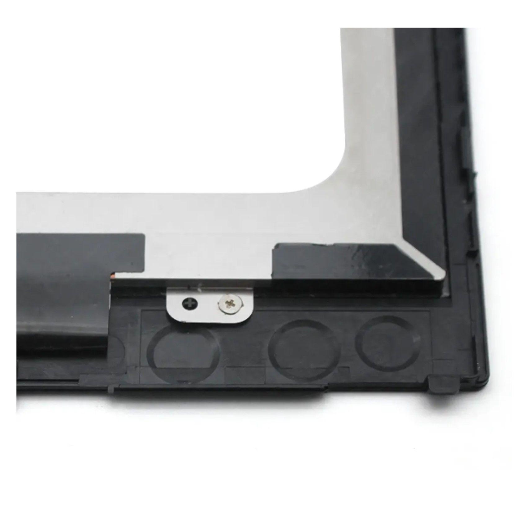 Pantalla T ctil Para Hp Pavilion X360 14 ba013ca 14 ba004la-1