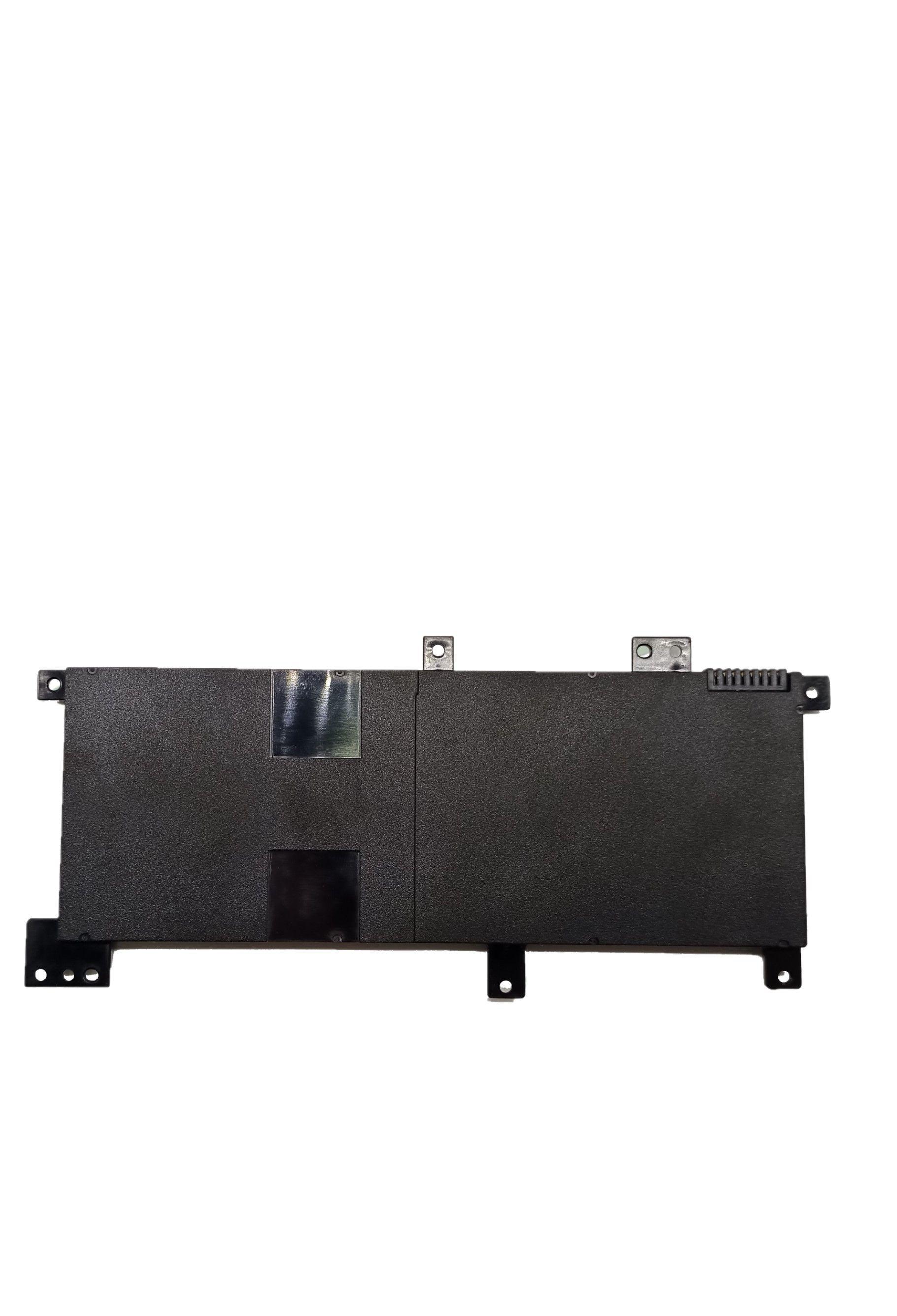 BATERIA ASUS VIVOBOOK X456 3 CELDAS ORIGINAL C21N1508-1