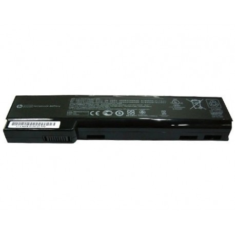 BATERIA HP PROBOOK 6460B CC06 6 CELDAS-1