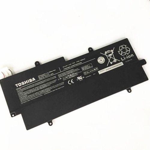 BATERIA TOSHIBA PORTEGE Z830 4 CELDAS ORIGINAL-1