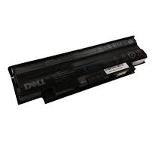 BATERIA DELL 14R N4010 6 CELDAS J1KND-0