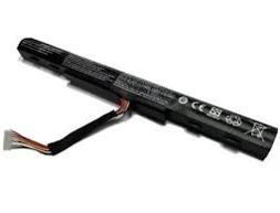 BATERIA ACER TRAVEL MATE P2464 CELDAS ORIGINAL NEGRO AS16A5K-0
