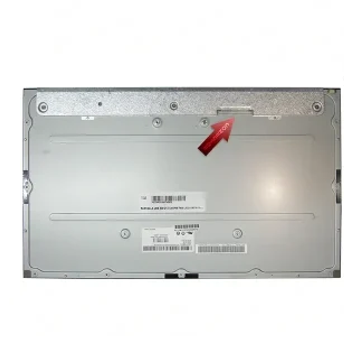 PANTALLA LED AIO 21 5 30 PIN FHD LM215WF3 SL S1-0