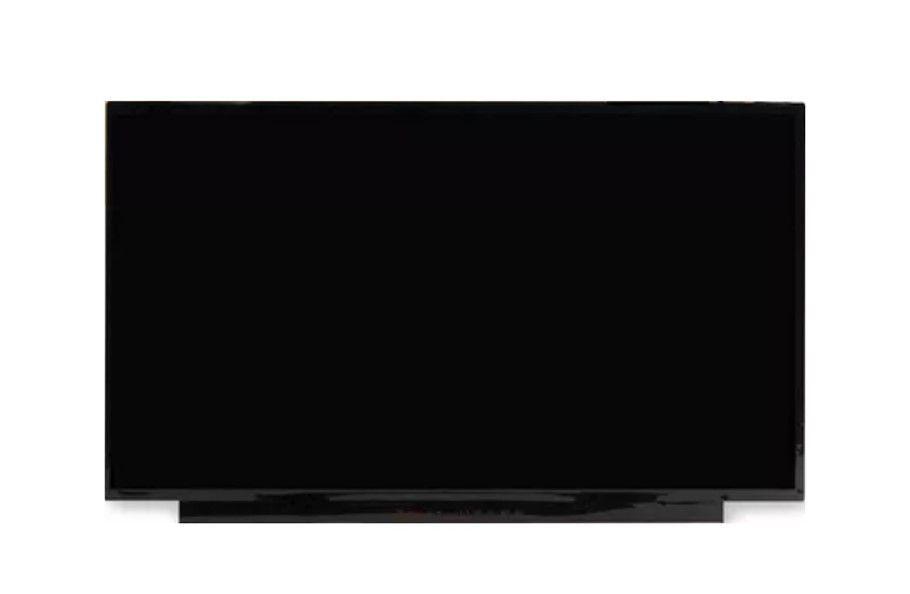 PANTALLA LED 13 3 SLIM 30P HD B DELGADO S GANCHOS-1