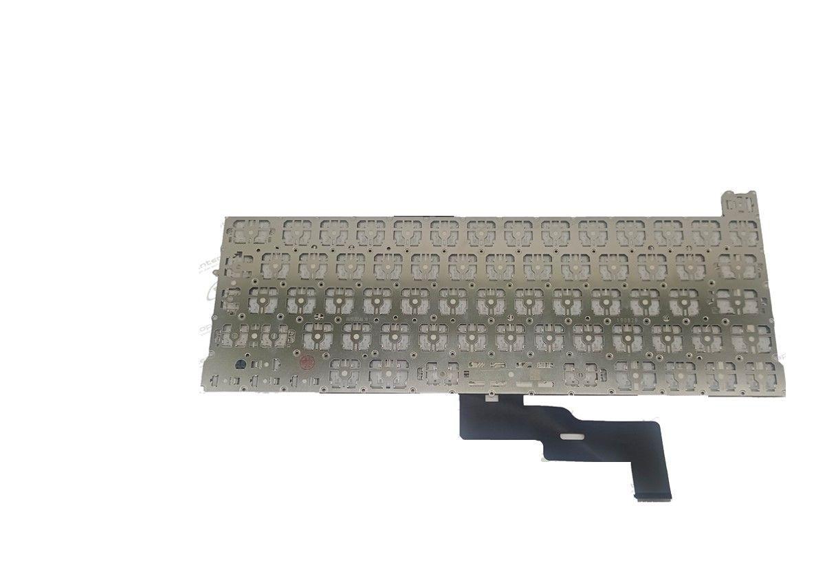 TECLADO MACBOOK PRO 13 A2289 2020-2