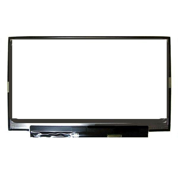 PANTALLA LED 17.3 SLIM 30 PIN IPS FULL HD-0