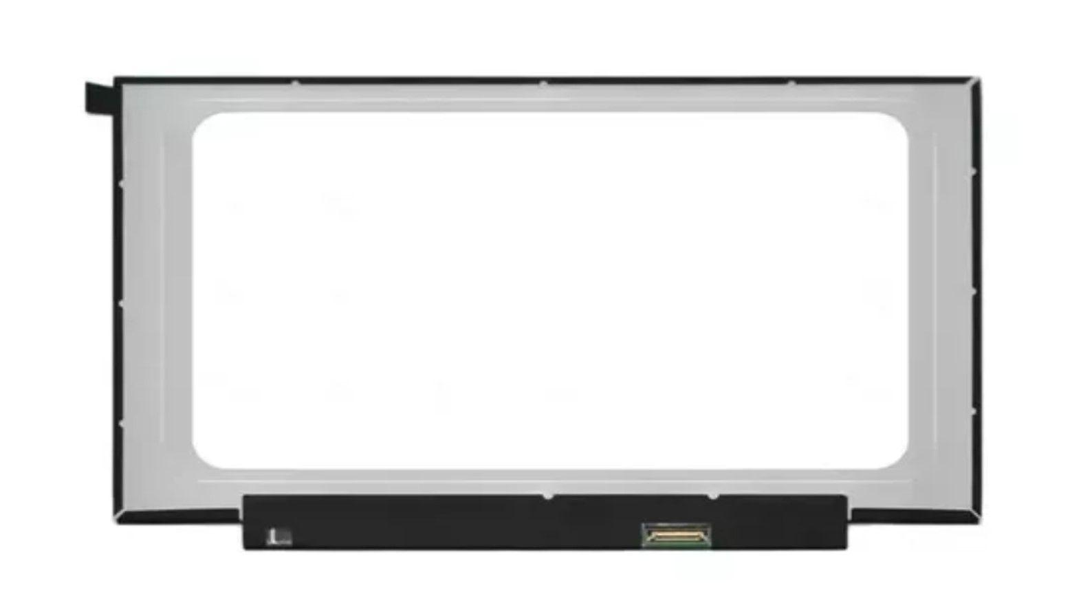 PANTALLA LED 17.3 SLIM 30 PIN IPS FULL HD-1