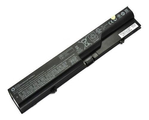 BATERIA HP 420 PROBOOK 4520S 6 CELDAS ORIGINAL (PH06)-1