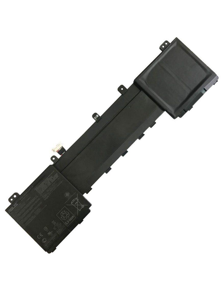 BATERIA ASUS ZENBOOK PRO 15 U5500 4C ORIG C42N1728-0
