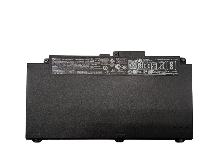 BATERIA HP PROBOOK 640 645 G4 931719 850 CD03XL-1