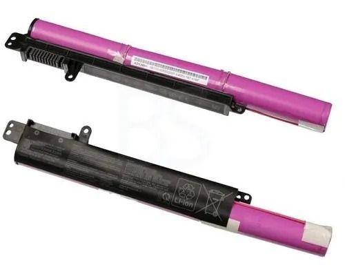 BATERIA ASUS X407UA ORIGINAL 4 CELDAS NEGRO (A31N1719)-1