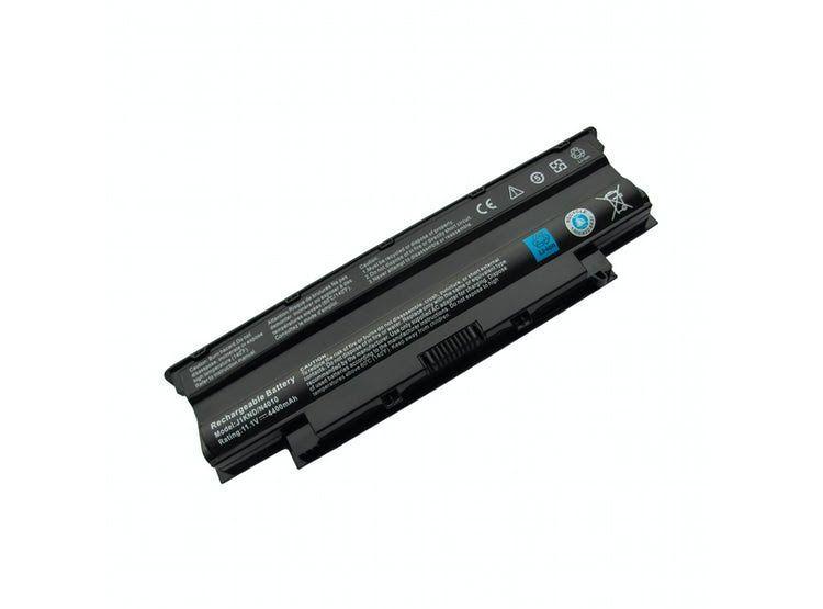 BATERIA DELL 14R/N4010 6 CELDAS ALTERNATIVA(J1KND)-0