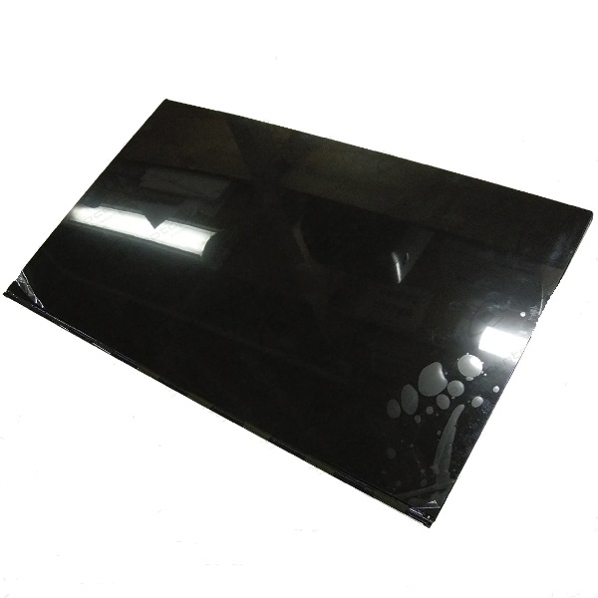 PANTALLAS LED 14 0 SLIM 30P FHD PLI S GANCHOS B D-1