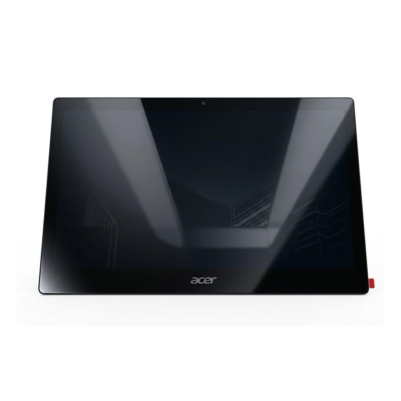 PANTALLA13 3 TACTIL ACER SPIN 5 SP513 52 N17W2 1920 1080 FHD 30PINES-0