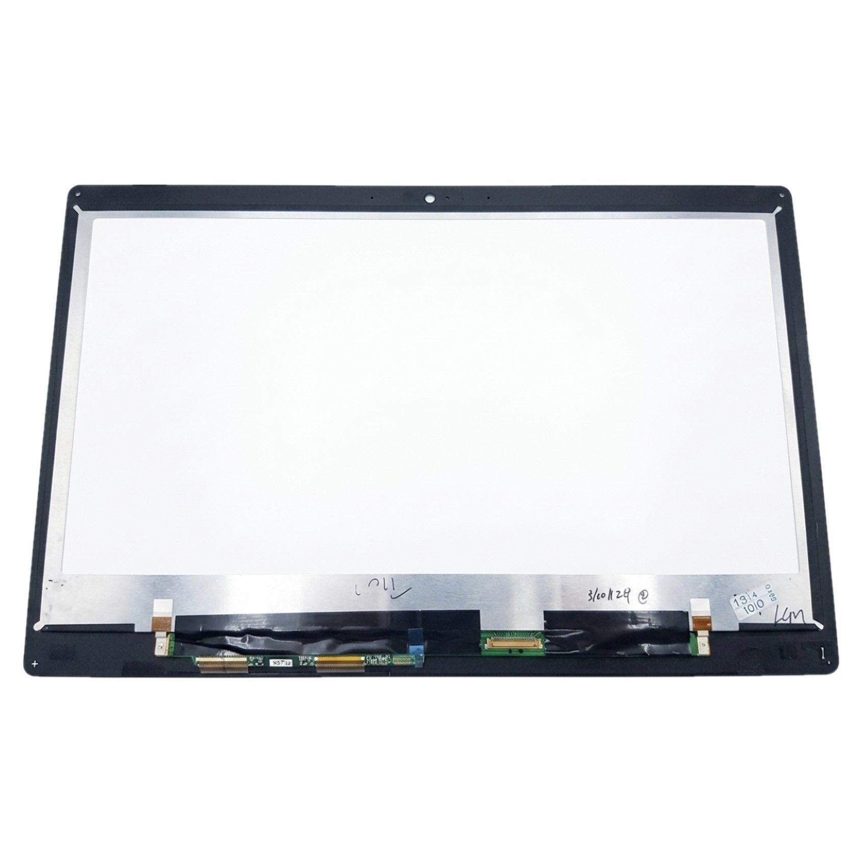 PANTALLA13 3 TACTIL ACER SPIN 5 SP513 52 N17W2 1920 1080 FHD 30PINES-1