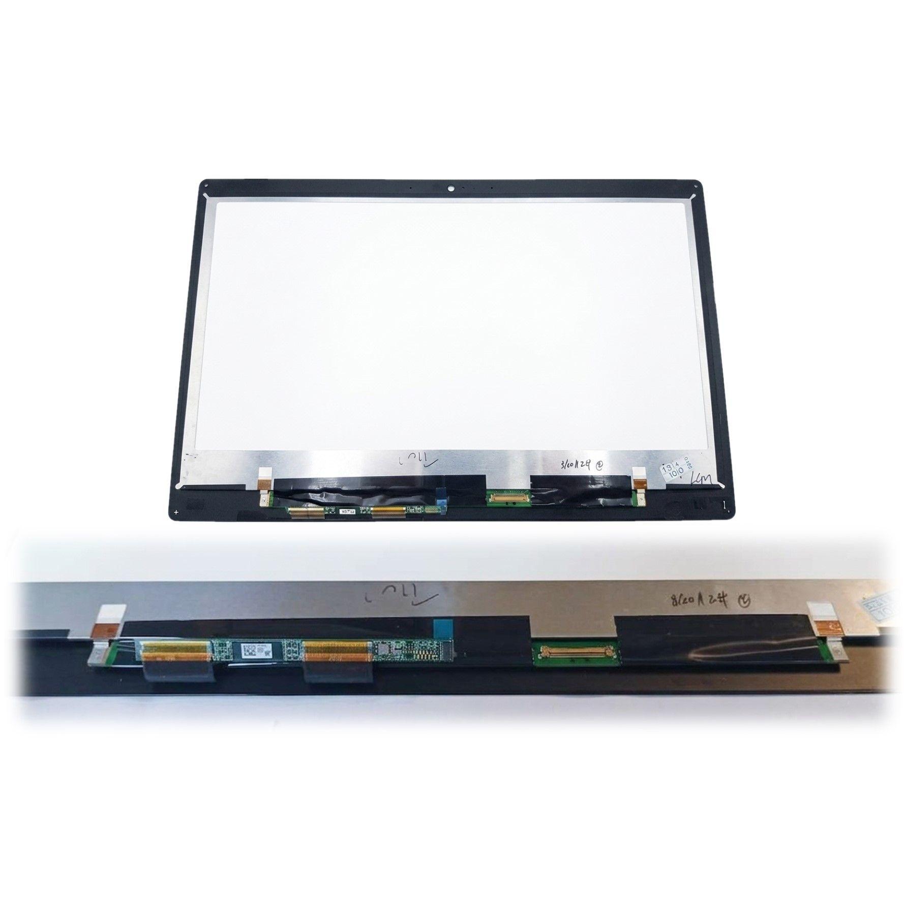 PANTALLA13 3 TACTIL ACER SPIN 5 SP513 52 N17W2 1920 1080 FHD 30PINES-2