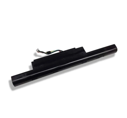 BATERIA ACER ASPIRE E5 575G AS16B8J ORIGINAL-2