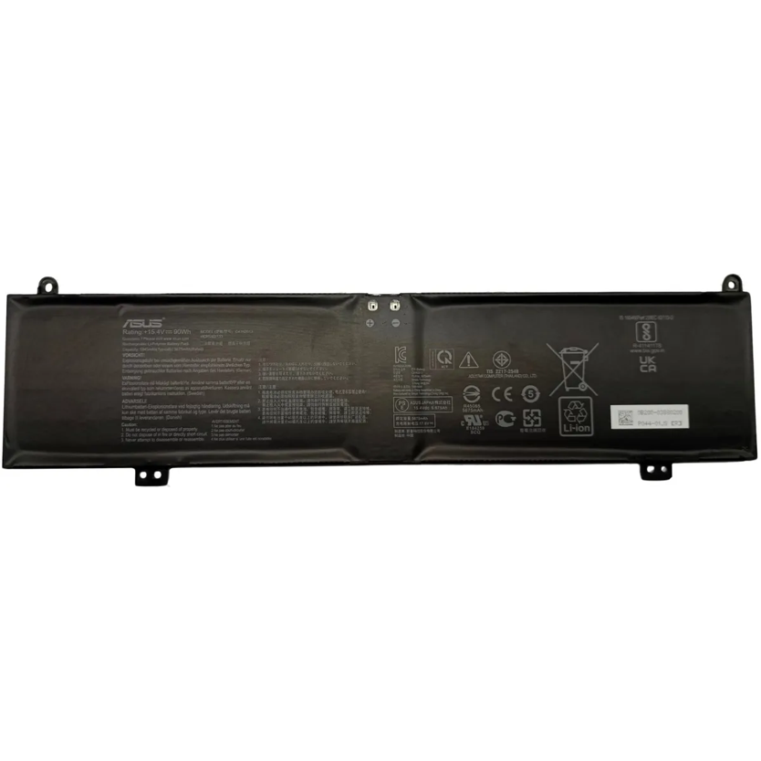 BATERIA ASUS G513QY GU603HR C41N2013 ORG-0