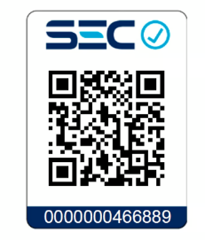 Notebook HP 245 G9 Ryzen 3-3250U 8 GB 256 GB NVMe 14" Windows 11 Home-4