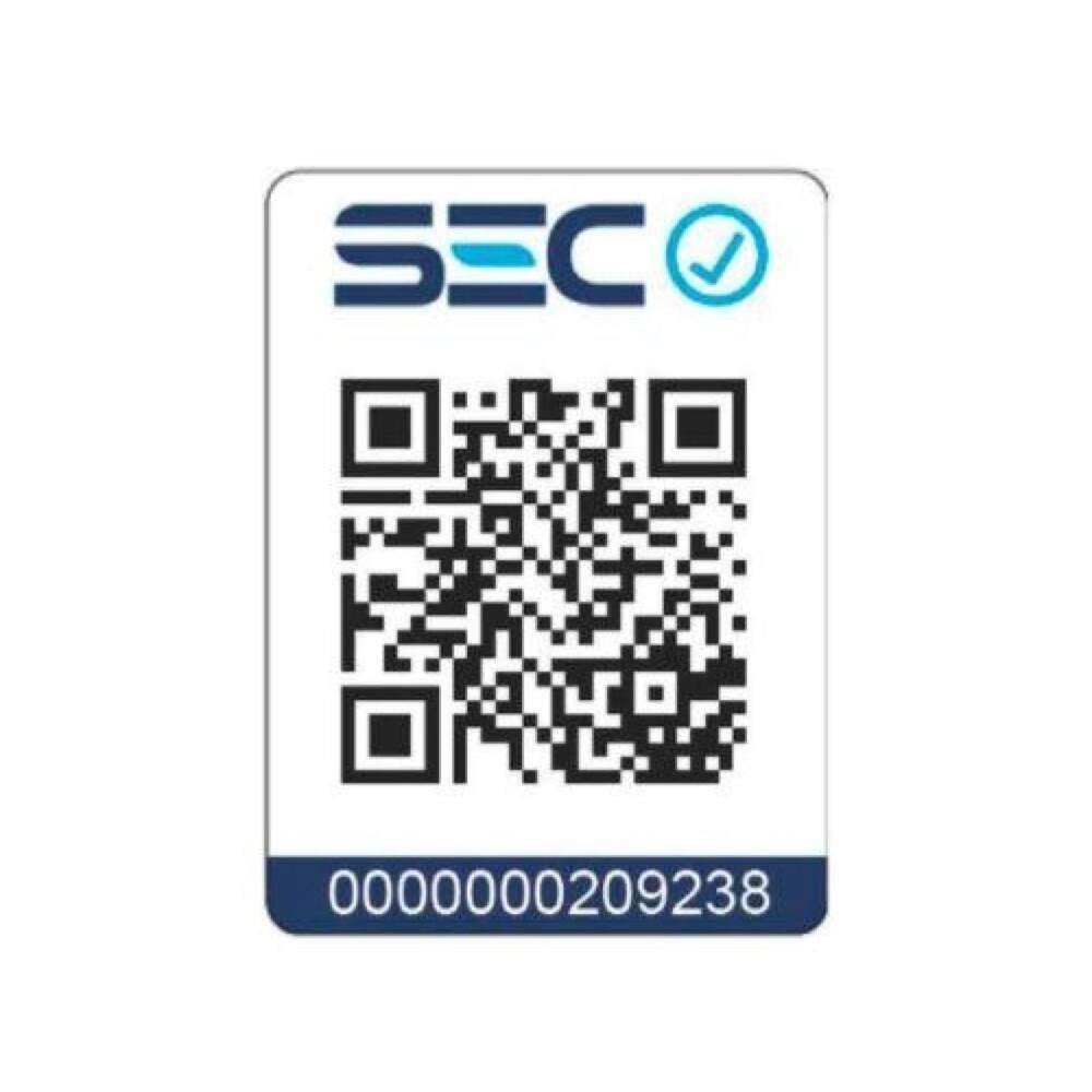 Termoventilador Calefactor Vertical SUN-05 Celeste Kendal-2