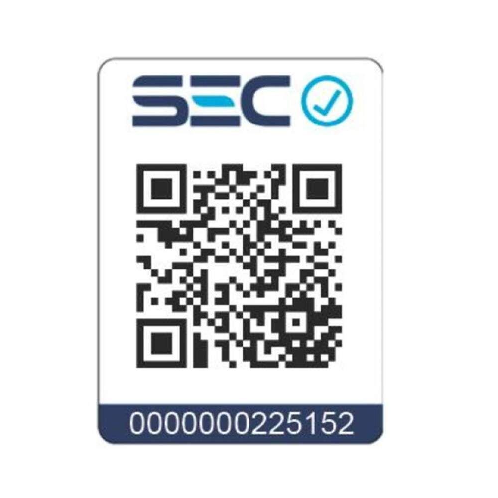 Calefactor De Ceramica PTC KPT-2000 R Kendal-4