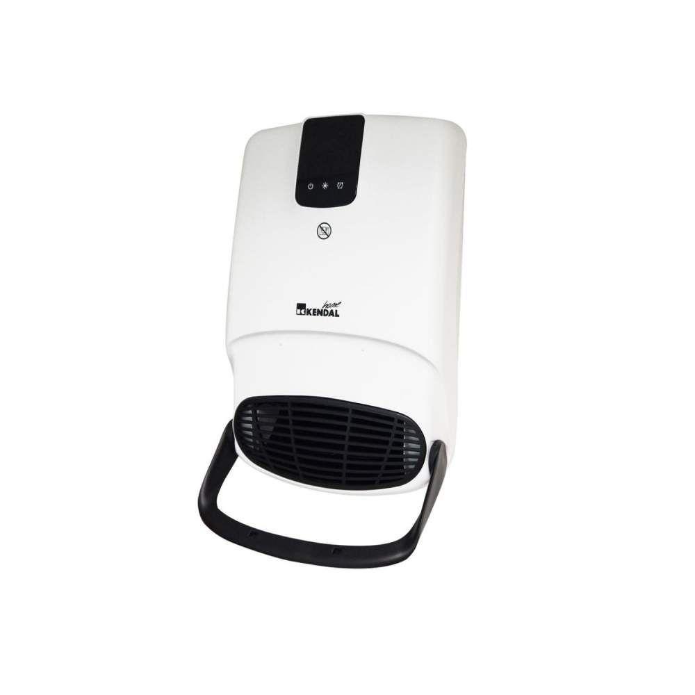 Termoventilador de Baño KHB-2005 Kendal Home Market-1