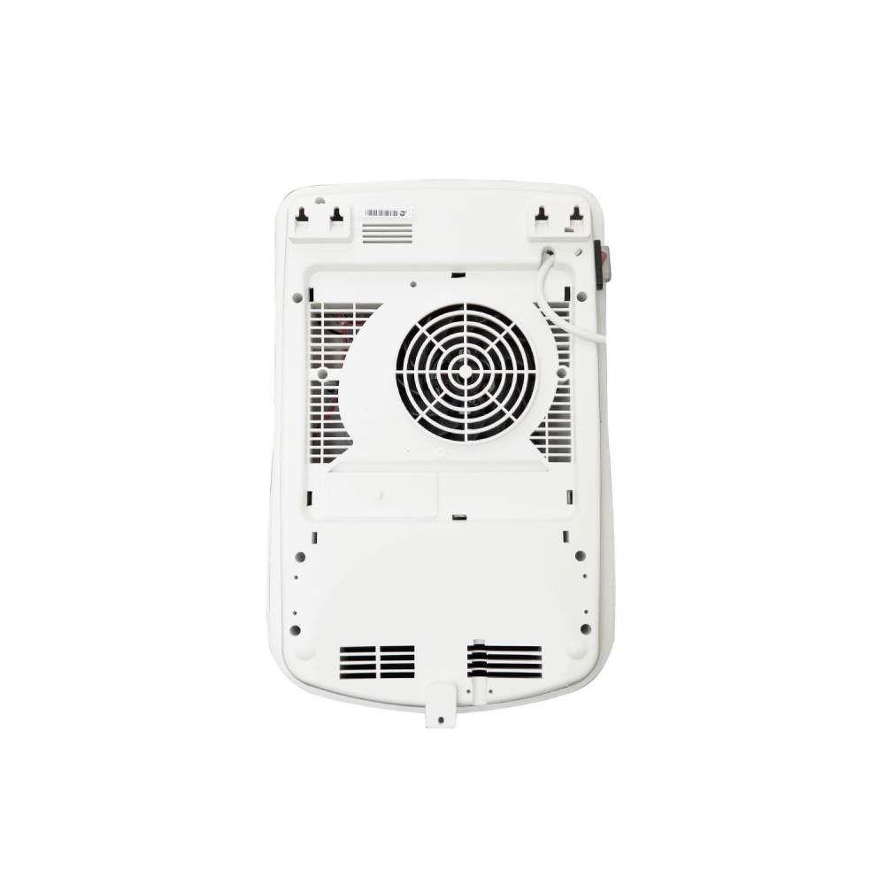 Termoventilador de Baño KHB-2005 Kendal Home Market-4
