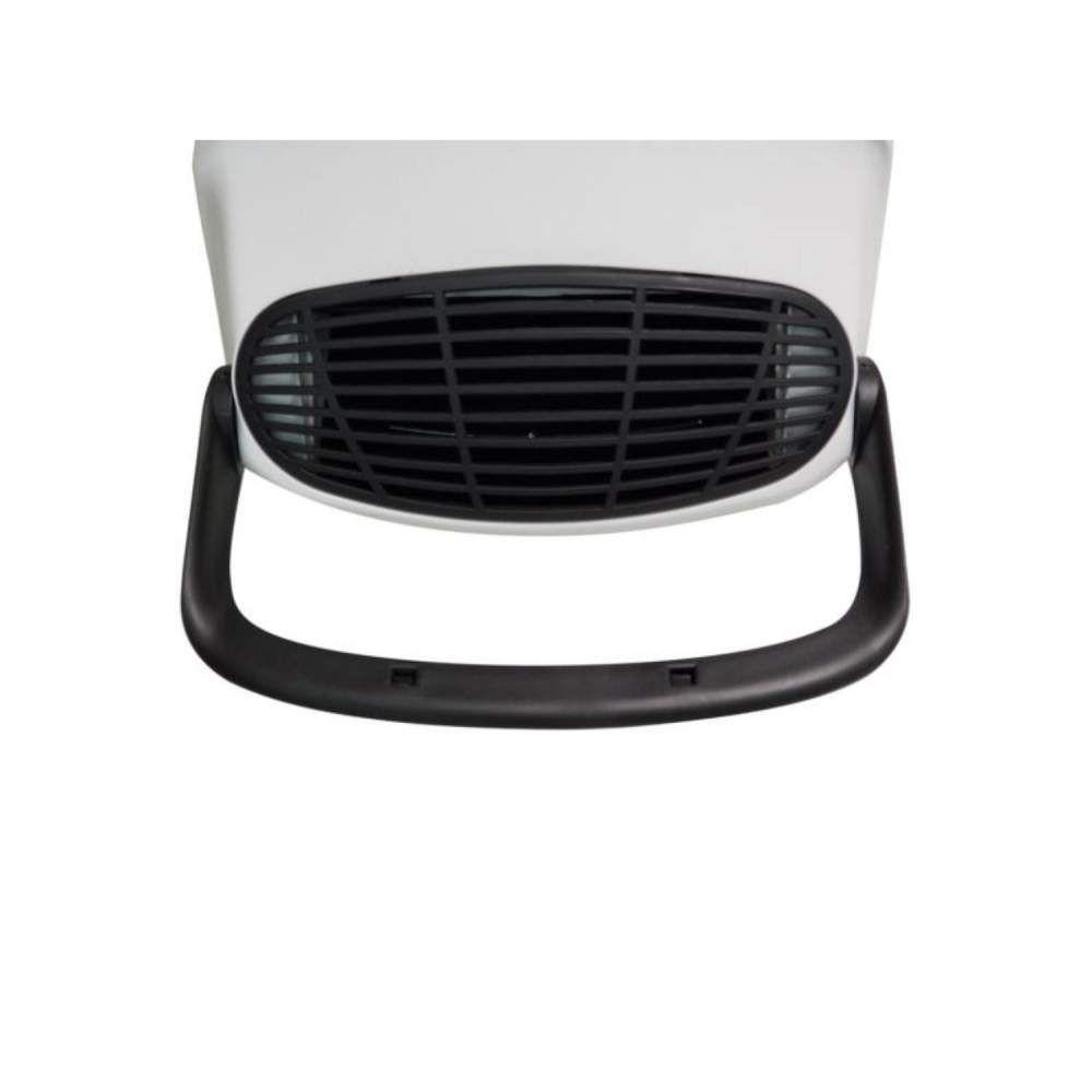 Termoventilador de Baño KHB-2005 Kendal Home Market-2