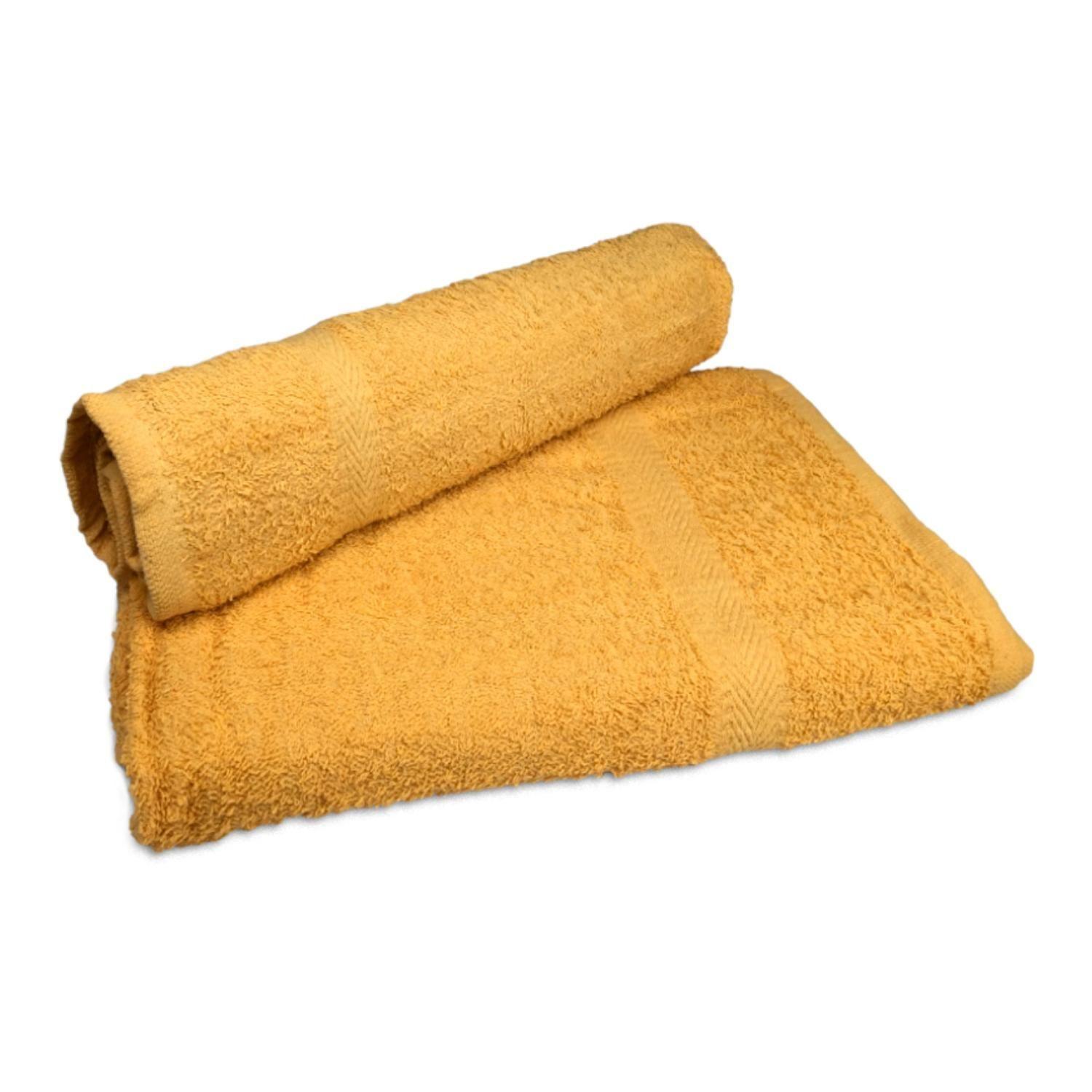 Set de 2 Toallas Silver Doral-0