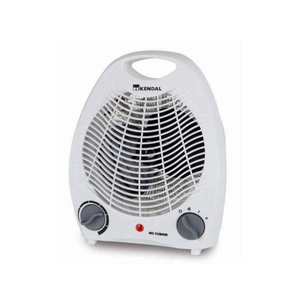 Calefactor Vertical FH-103TS Kendal Home Market-0