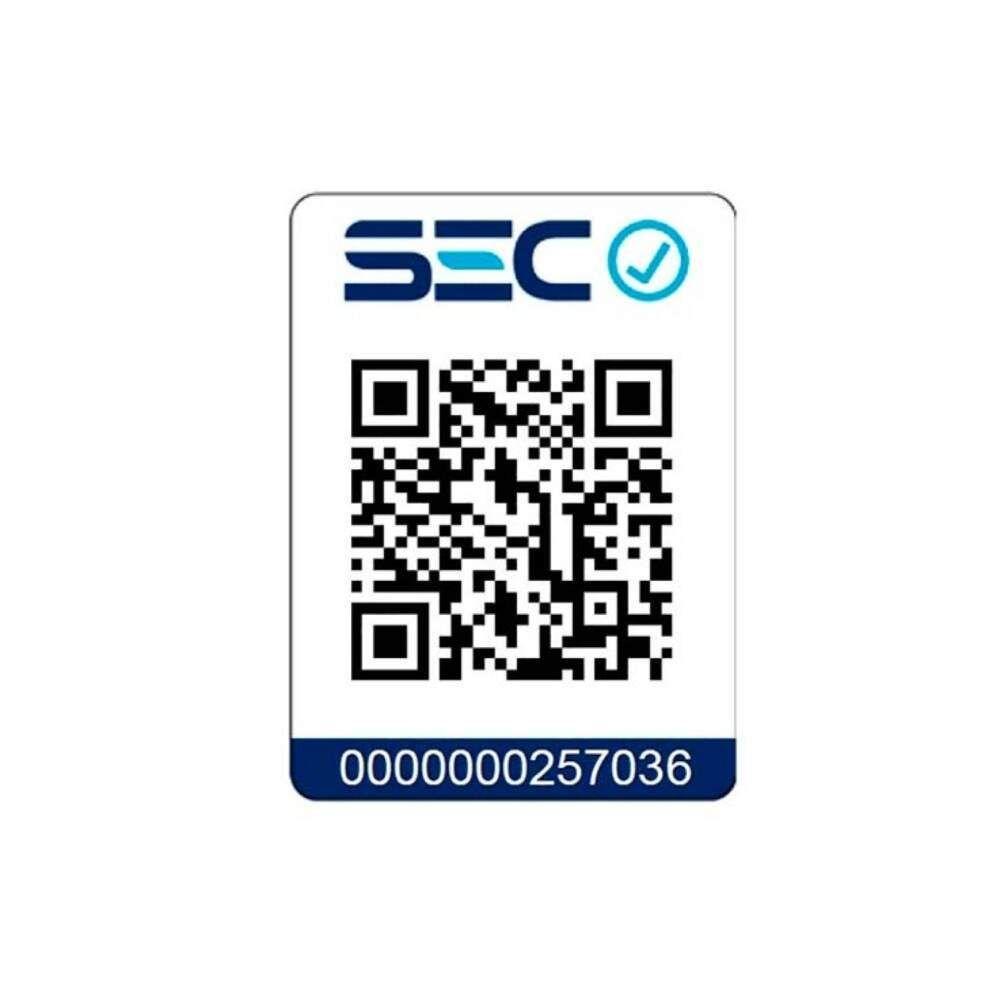 Calefactor Vertical FH-103TS Kendal Home Market-1