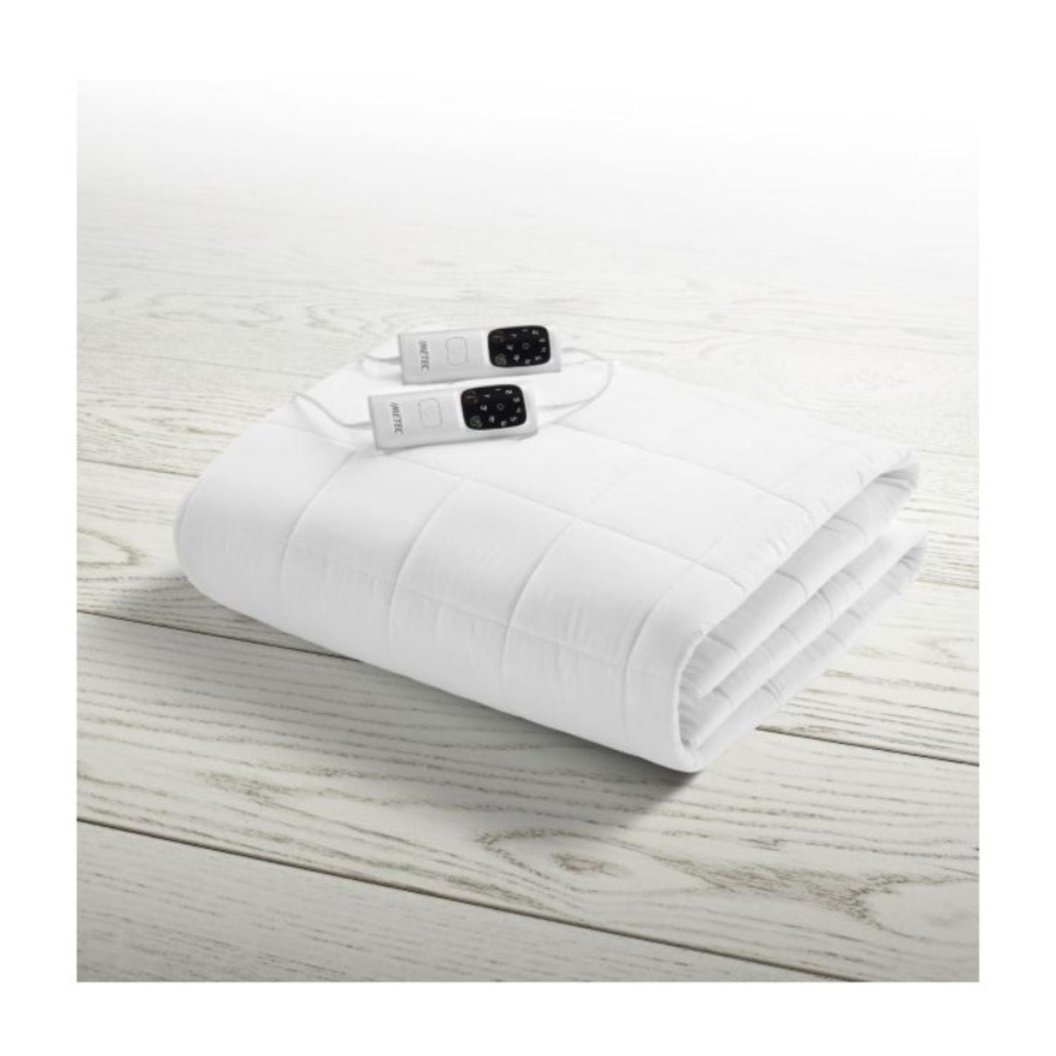 SCALDASONNO ADAPTO MAXI MATRIMONIAL /K-3