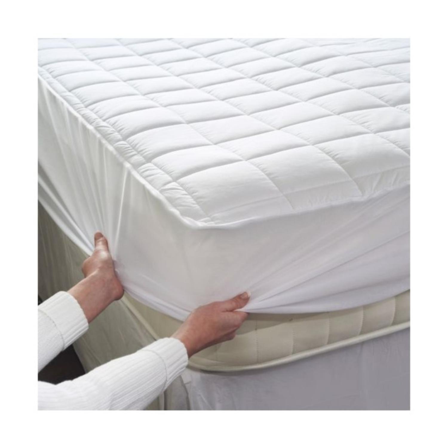 SCALDASONNO ADAPTO MAXI MATRIMONIAL /K-2