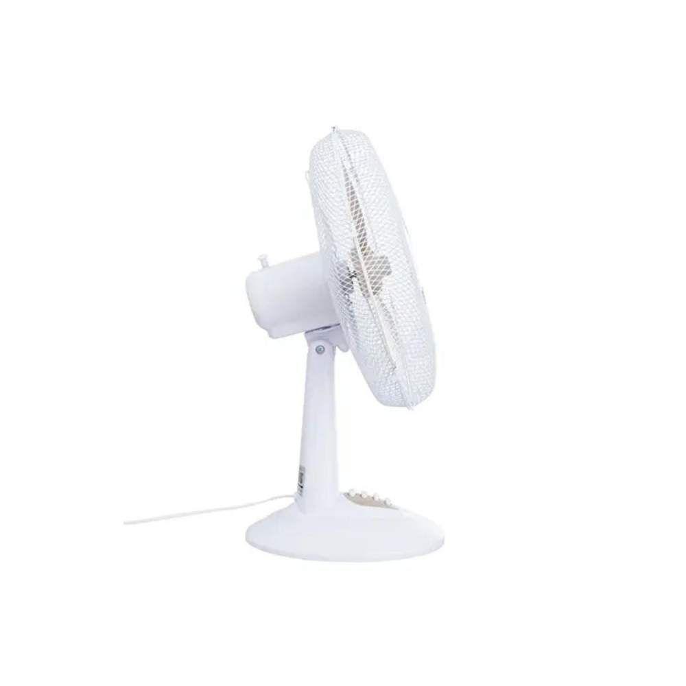 Ventilador Sobremesa 16" plastic KF-16D Kendal-1