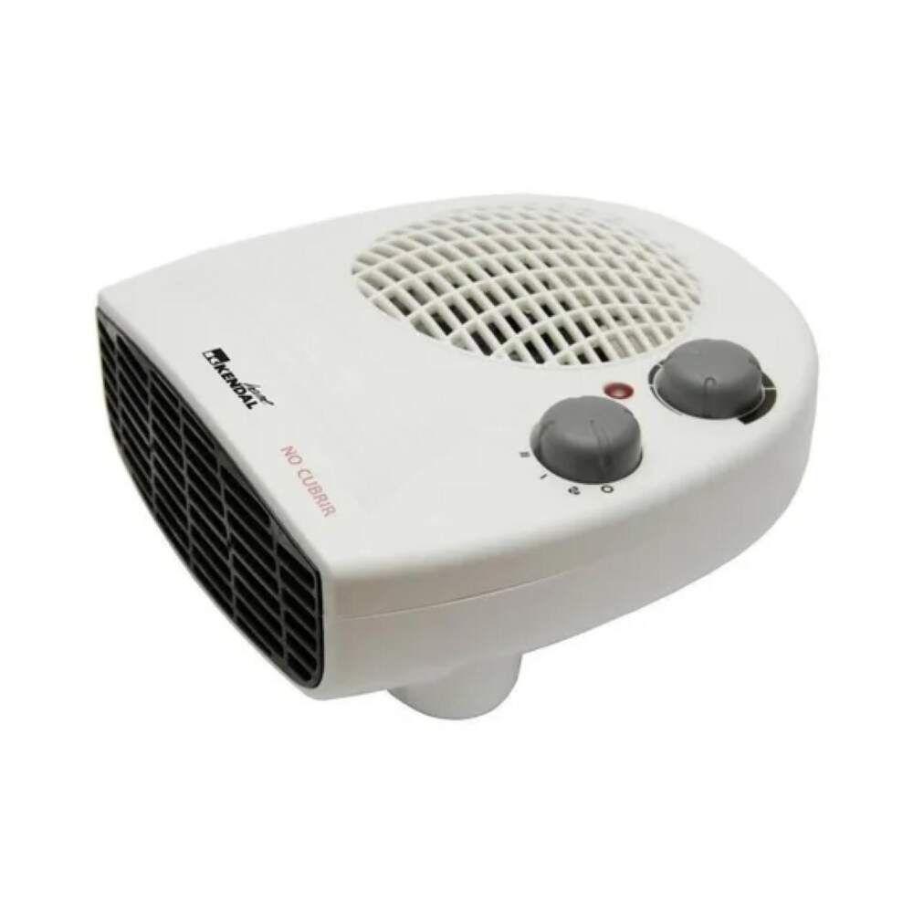 Termoventilador Calefactor Horizontal FH-116 Kendal-1