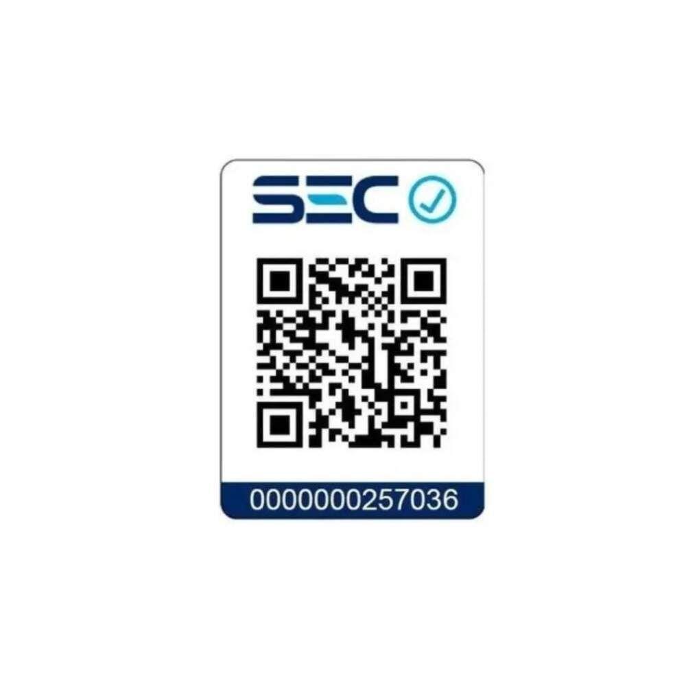 Termoventilador Calefactor Horizontal FH-116 Kendal-2