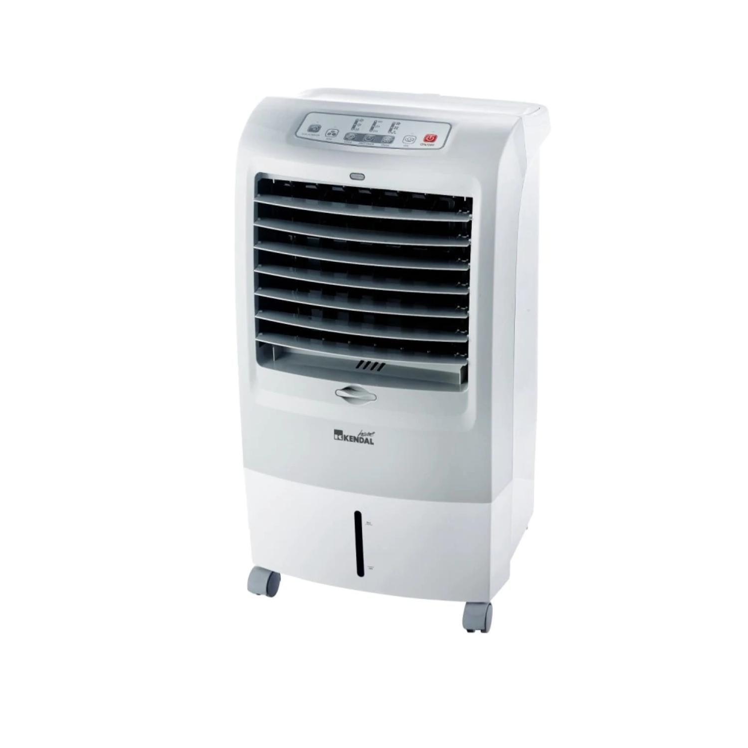 Enfriador De Aire Ac-120-15 Kendal Home Market -0