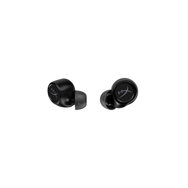 Audífono Bluetooth HyperX Cirro Buds Pro Black-2